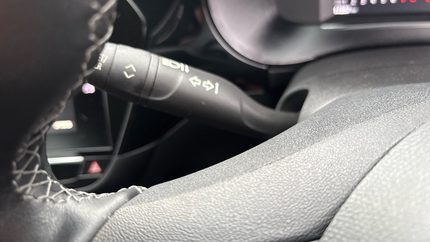 Used Vauxhall Corsa 2022 for sale - 77898756: Photo 29