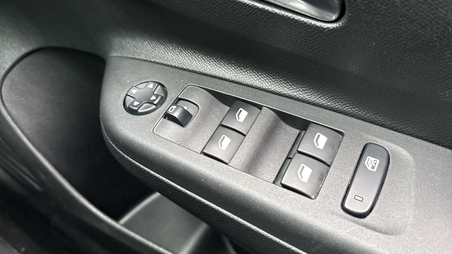 Used Vauxhall Corsa 2022 for sale - 77898756: Photo 31