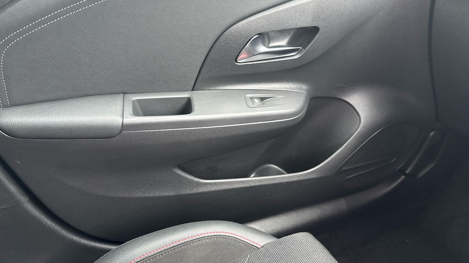 Used Vauxhall Corsa 2022 for sale - 77898756: Photo 32