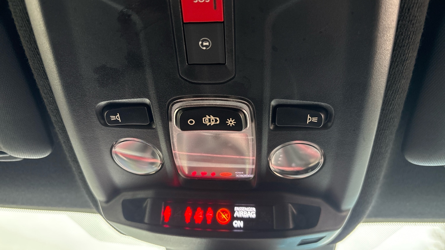 Used Vauxhall Corsa 2022 for sale - 77898756: Photo 34