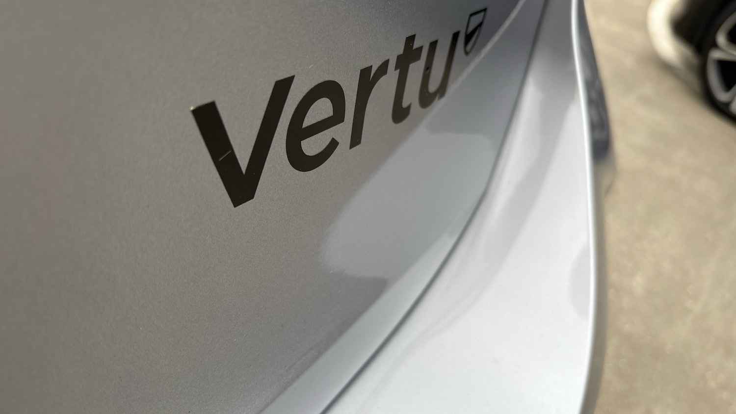 Used Vauxhall Corsa 2022 for sale - 77898756: Photo 38