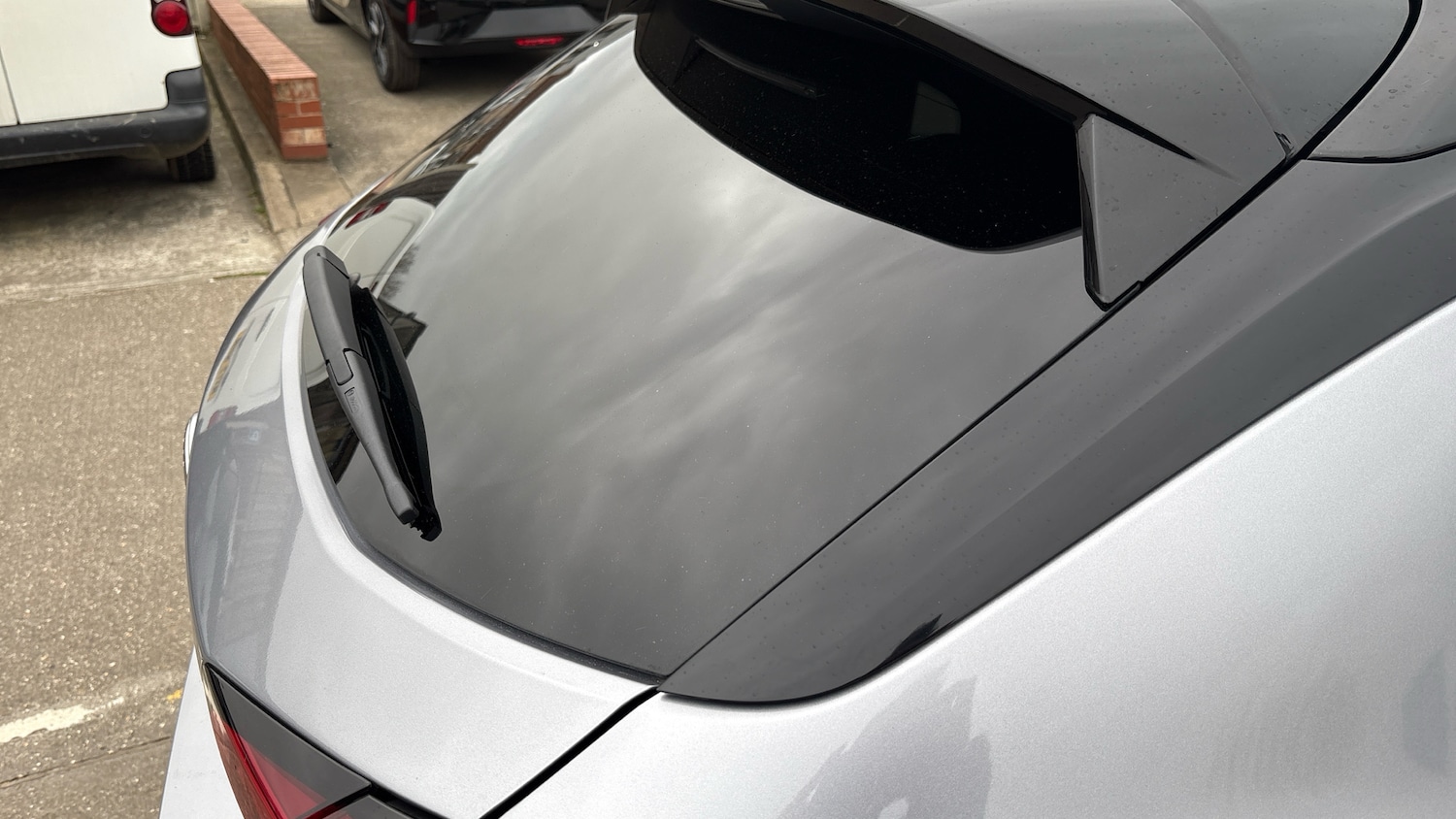 Used Vauxhall Corsa 2022 for sale - 77898756: Photo 39