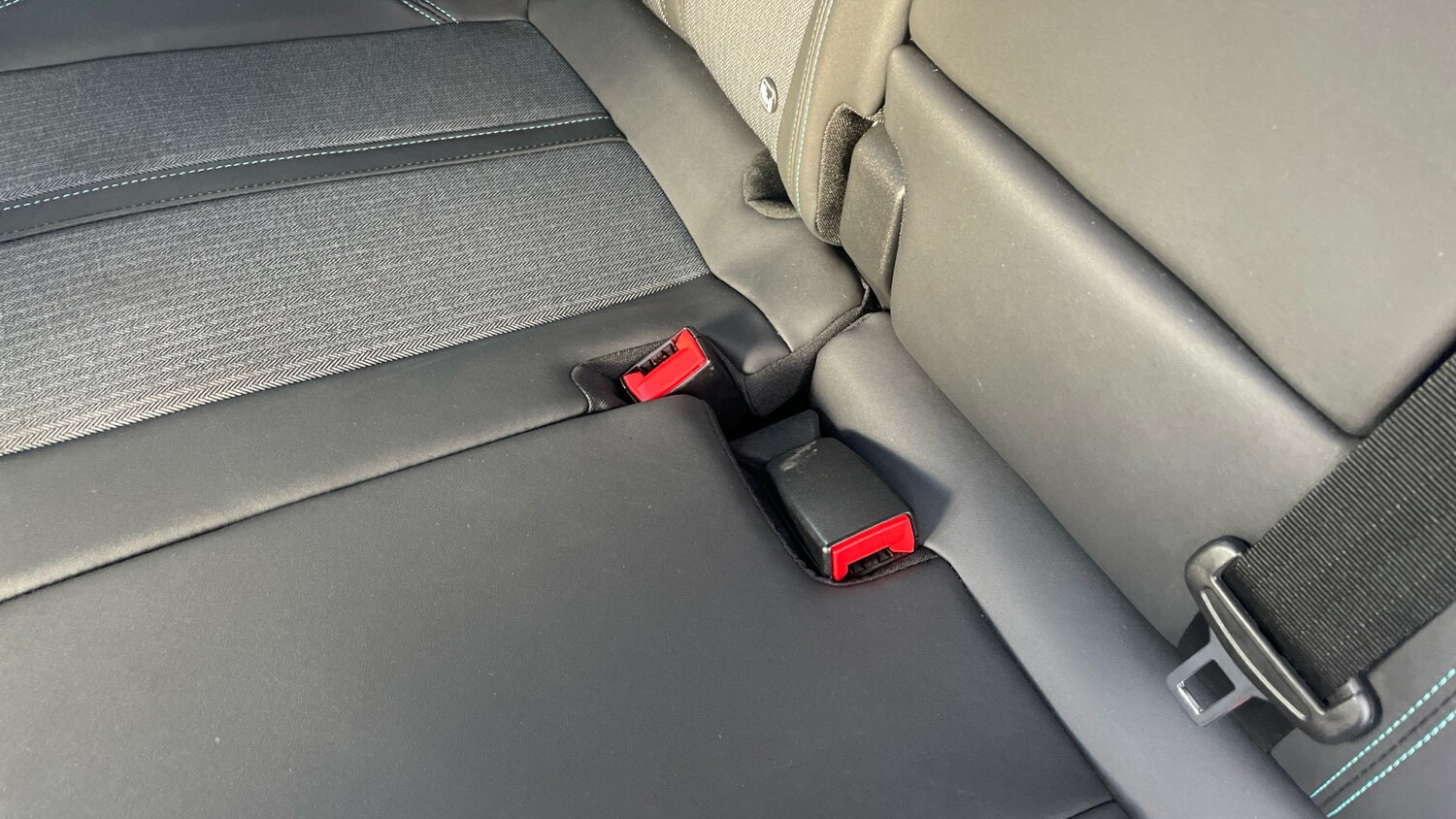 Used Peugeot 3008 2023 for sale - 76127077: Photo 17