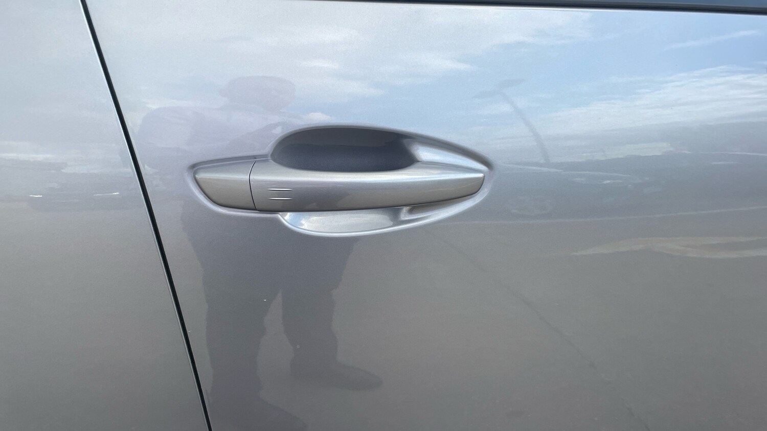 Used Peugeot 3008 2023 for sale - 76127077: Photo 46