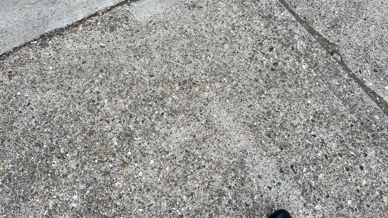 Used Peugeot 3008 2023 for sale - 76127077: Photo 50