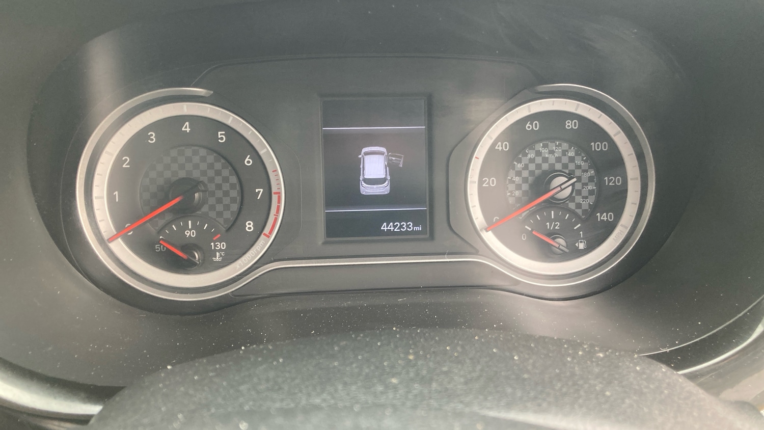 Used Hyundai i10 2022 for sale - 76470900: Photo 18