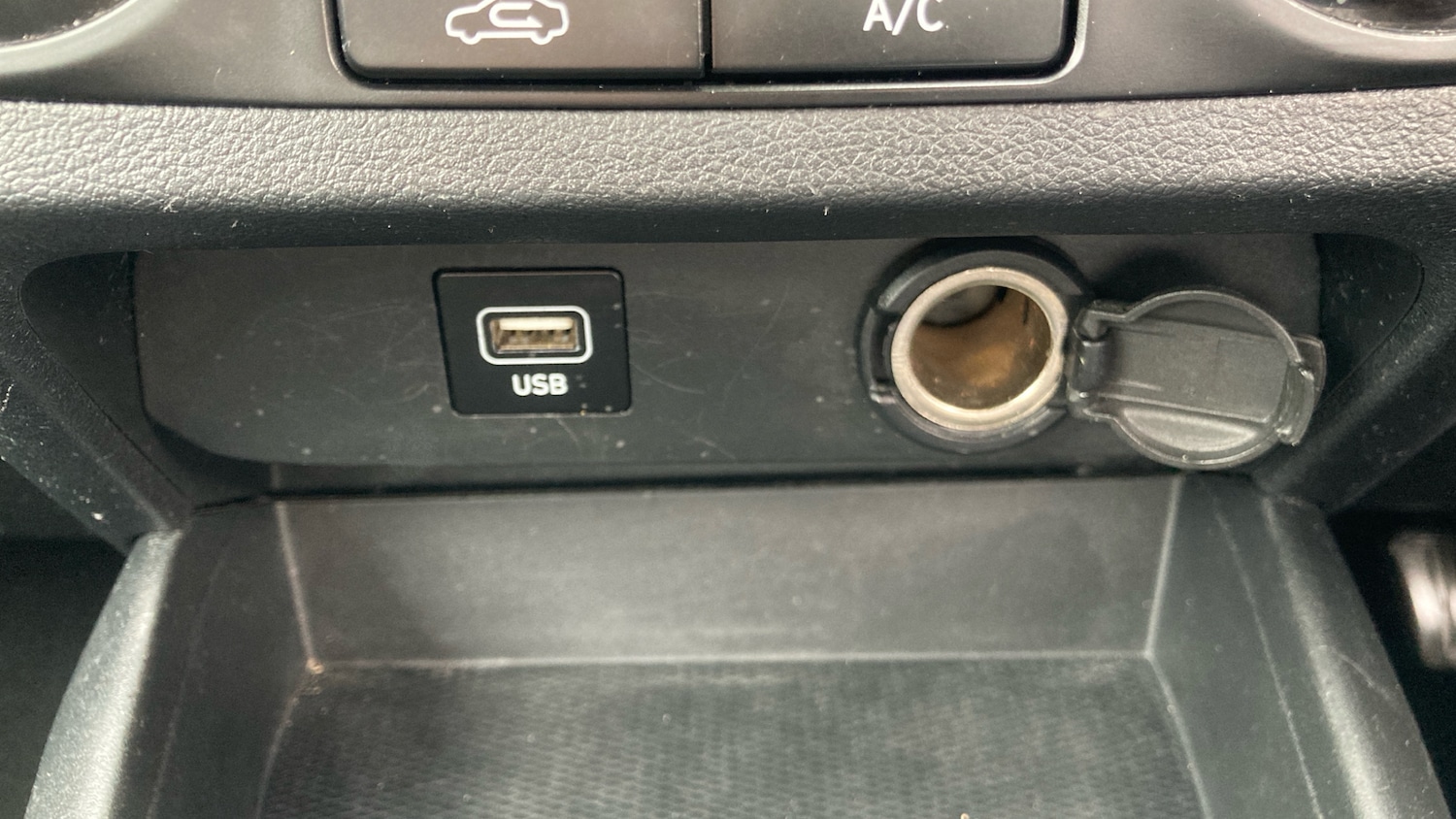 Used Hyundai i10 2022 for sale - 76470900: Photo 28