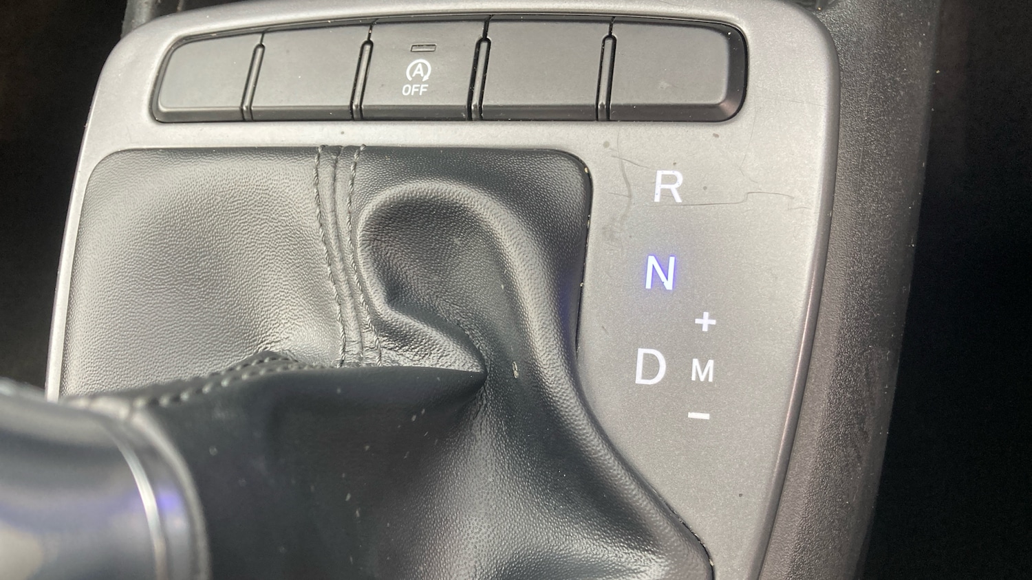 Used Hyundai i10 2022 for sale - 76470900: Photo 29