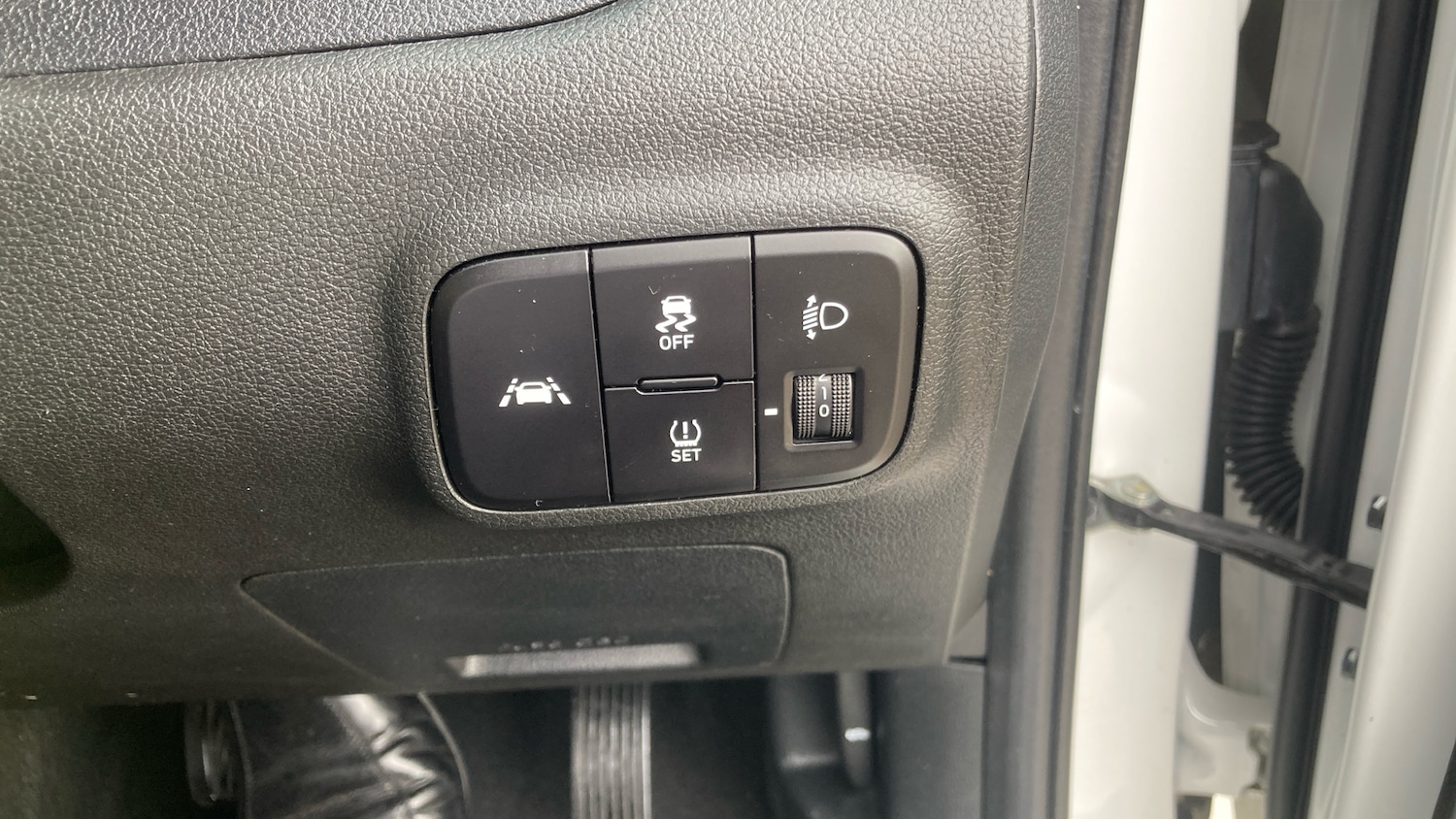 Used Hyundai i10 2022 for sale - 76470900: Photo 33