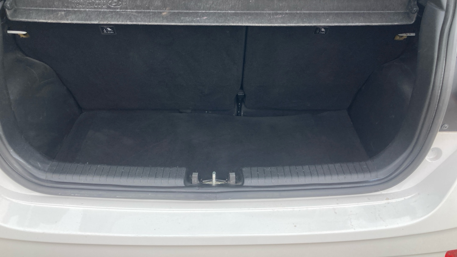 Used Hyundai i10 2022 for sale - 76470900: Photo 36