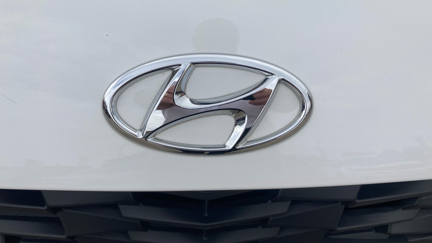 Used Hyundai i10 2022 for sale - 76470900: Photo 41