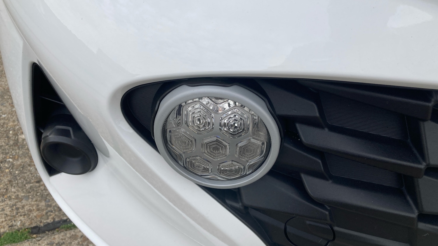 Used Hyundai i10 2022 for sale - 76470900: Photo 42