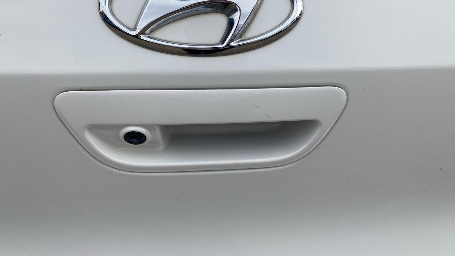 Used Hyundai i10 2022 for sale - 76470900: Photo 43