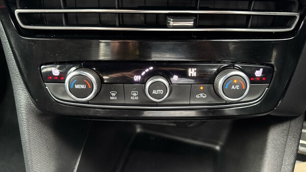 Used Vauxhall Mokka 2022 for sale - 76265899: Photo 21