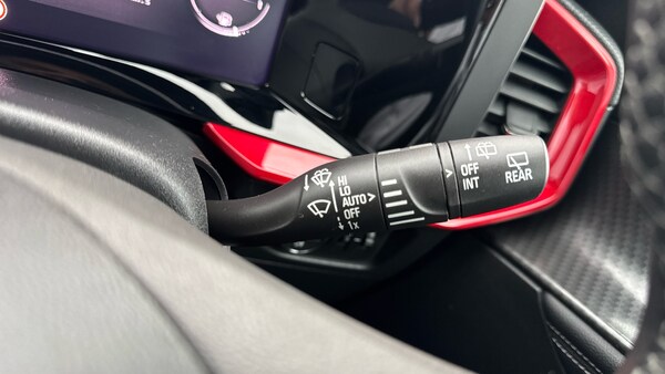 Used Vauxhall Mokka 2022 for sale - 76265899: Photo 23
