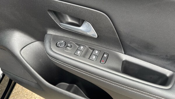 Used Vauxhall Mokka 2022 for sale - 76265899: Photo 25