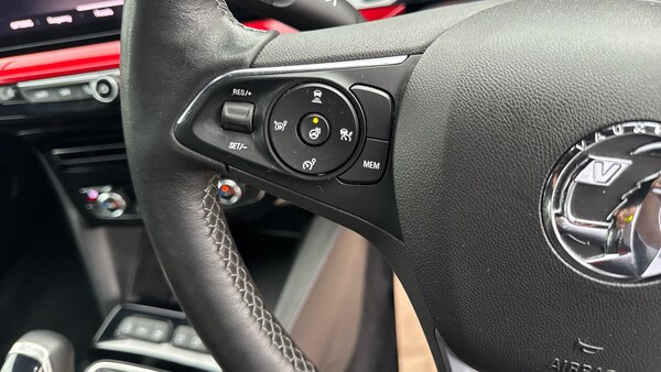 Used Vauxhall Mokka 2022 for sale - 76265899: Photo 26