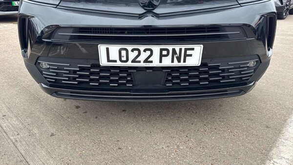 Used Vauxhall Mokka 2022 for sale - 76265899: Photo 36