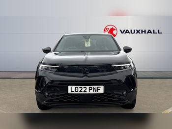 Used Vauxhall Mokka 2022 for sale - 76265899: Photo 3