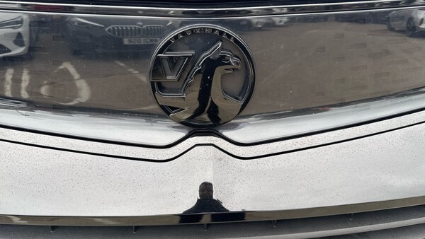 Used Vauxhall Mokka 2022 for sale - 76265899: Photo 40