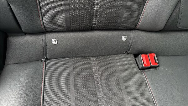 Used Vauxhall Mokka 2022 for sale - 76265899: Photo 41