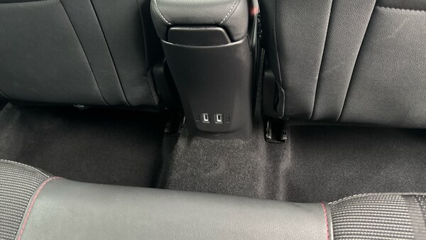 Used Vauxhall Mokka 2022 for sale - 76265899: Photo 42