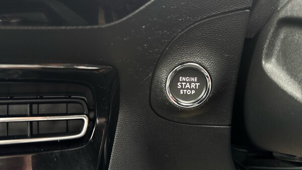 Used Vauxhall Mokka 2022 for sale - 76265899: Photo 44