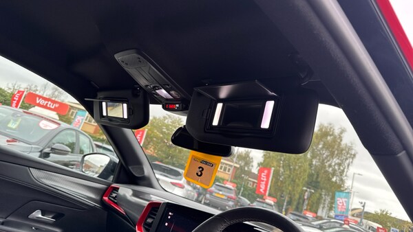 Used Vauxhall Mokka 2022 for sale - 76265899: Photo 45
