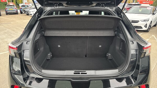 Used Vauxhall Mokka 2022 for sale - 76265899: Photo 4