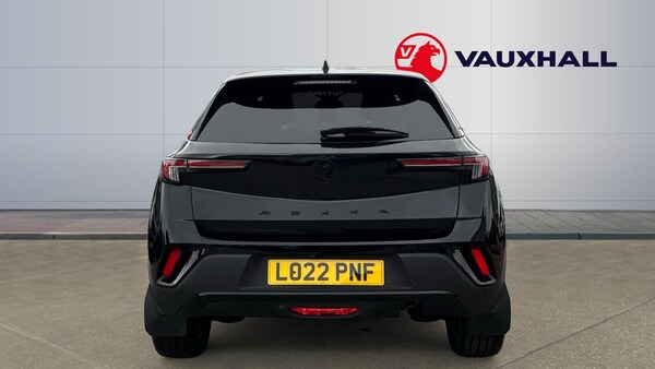 Used Vauxhall Mokka 2022 for sale - 76265899: Photo 6