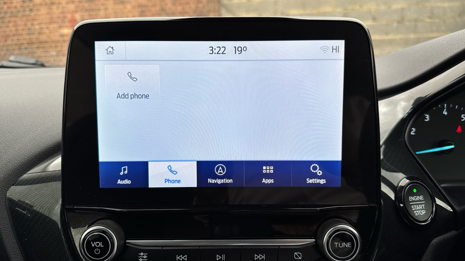 Used Ford Puma 2022 for sale - 76005871: Photo 22