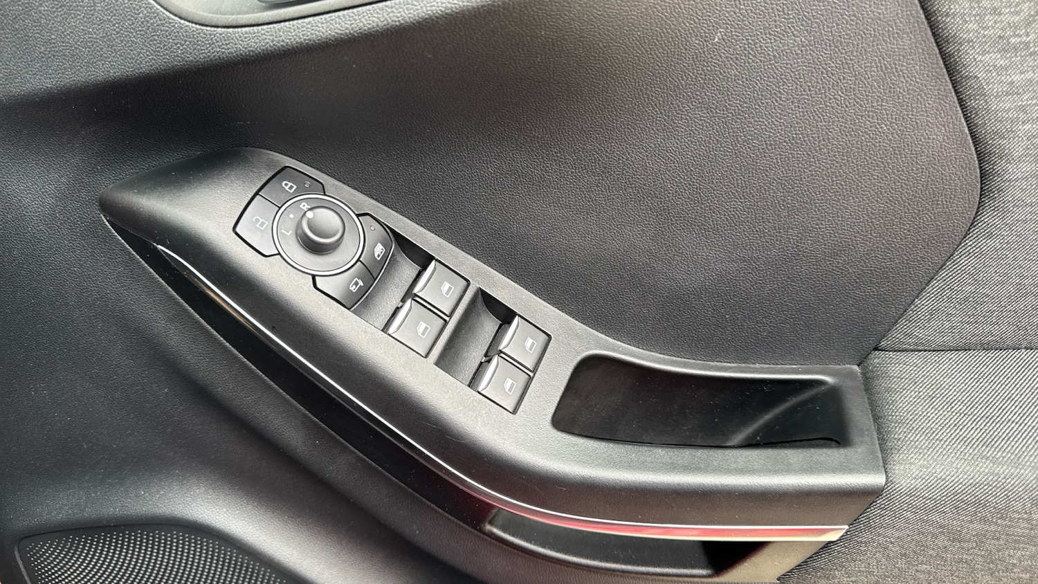 Used Ford Puma 2022 for sale - 76005871: Photo 23