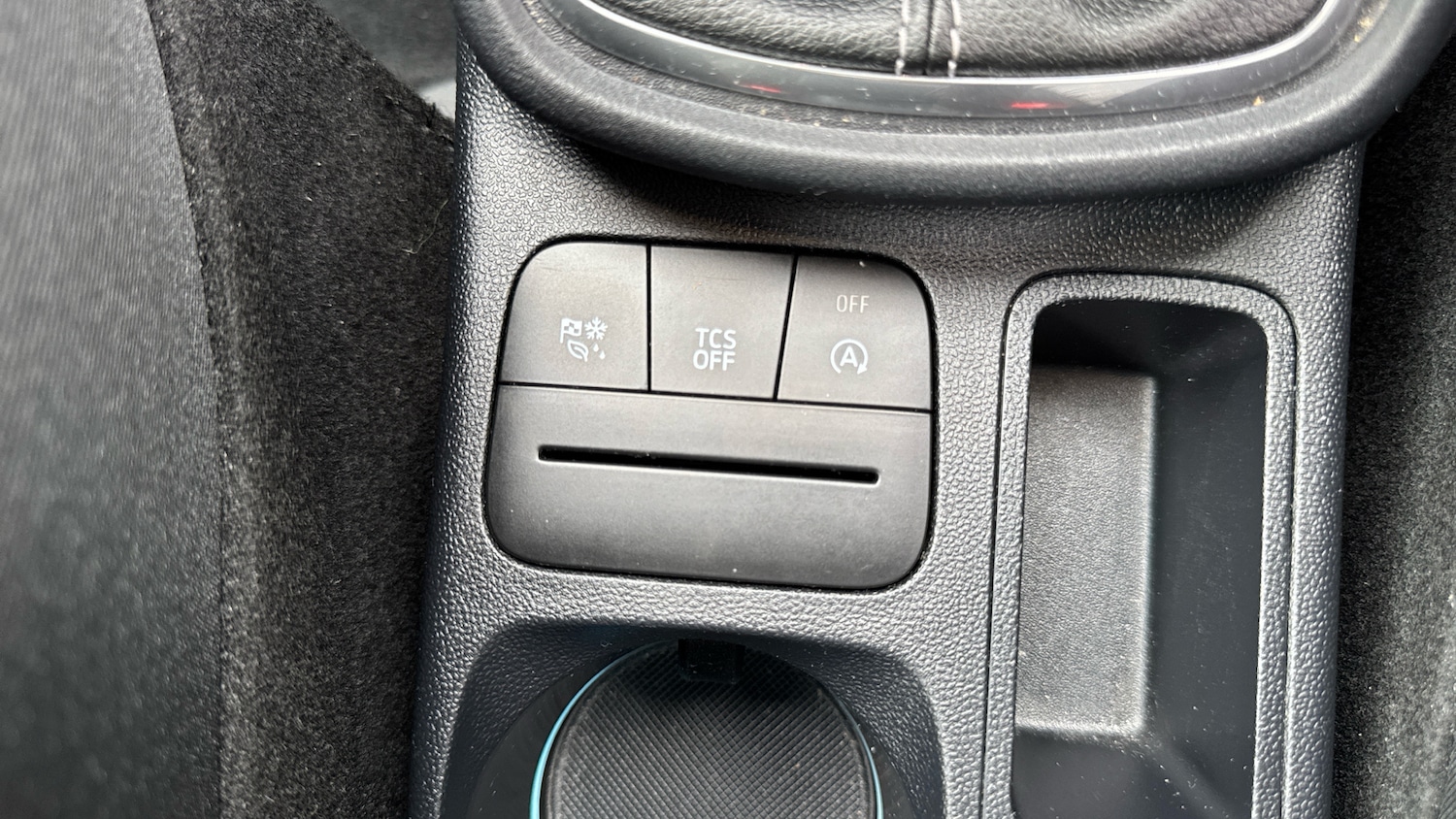 Used Ford Puma 2022 for sale - 76005871: Photo 25