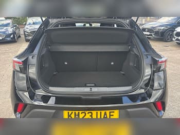 Used Vauxhall Mokka 2023 for sale - 79641110: Photo