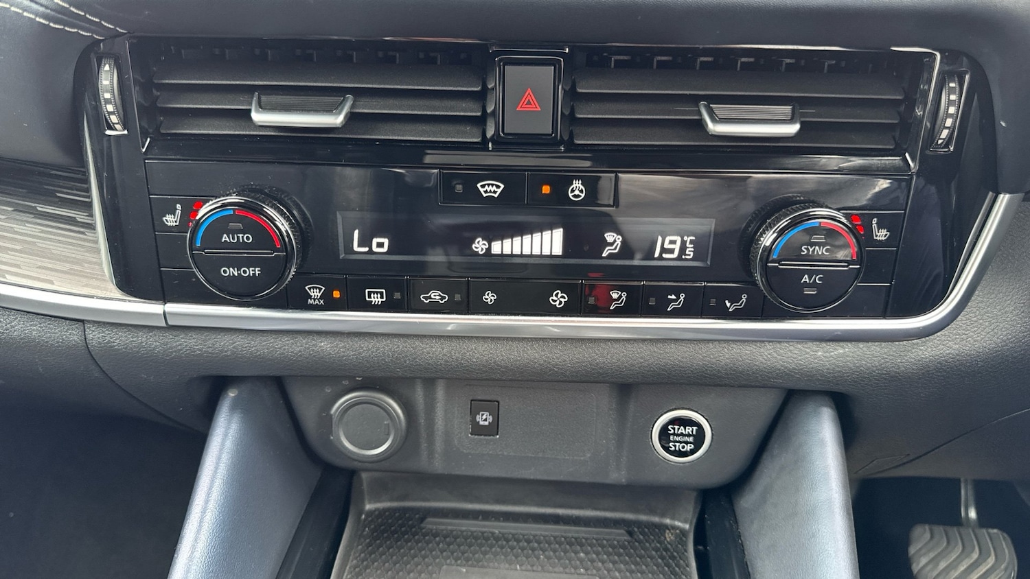 Vehicle 39