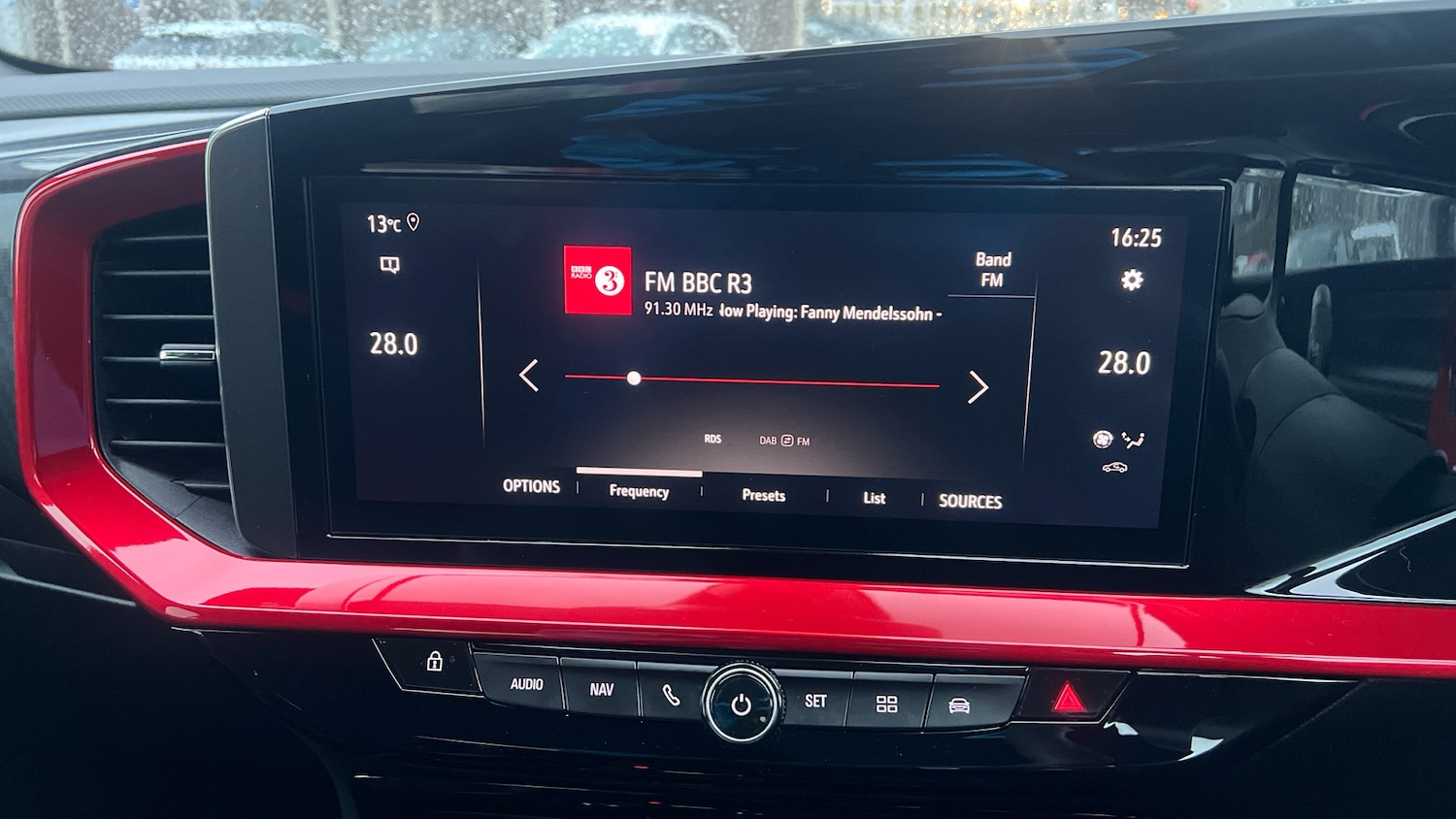 Used Vauxhall Mokka 2024 for sale - 76860196: Photo 12