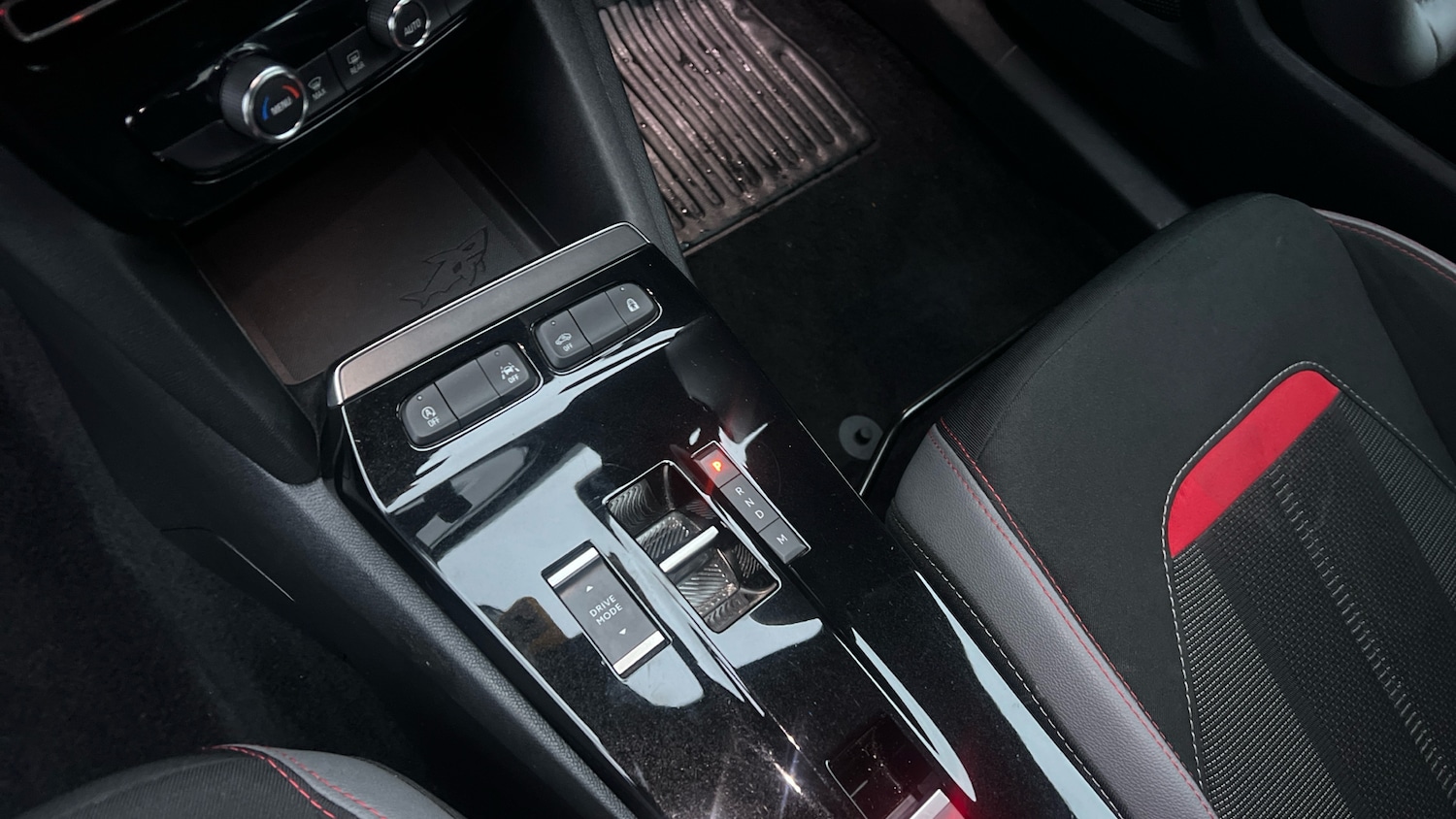 Used Vauxhall Mokka 2024 for sale - 76860196: Photo 13