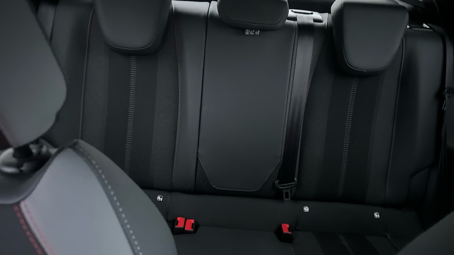 Used Vauxhall Mokka 2024 for sale - 76860196: Photo 15