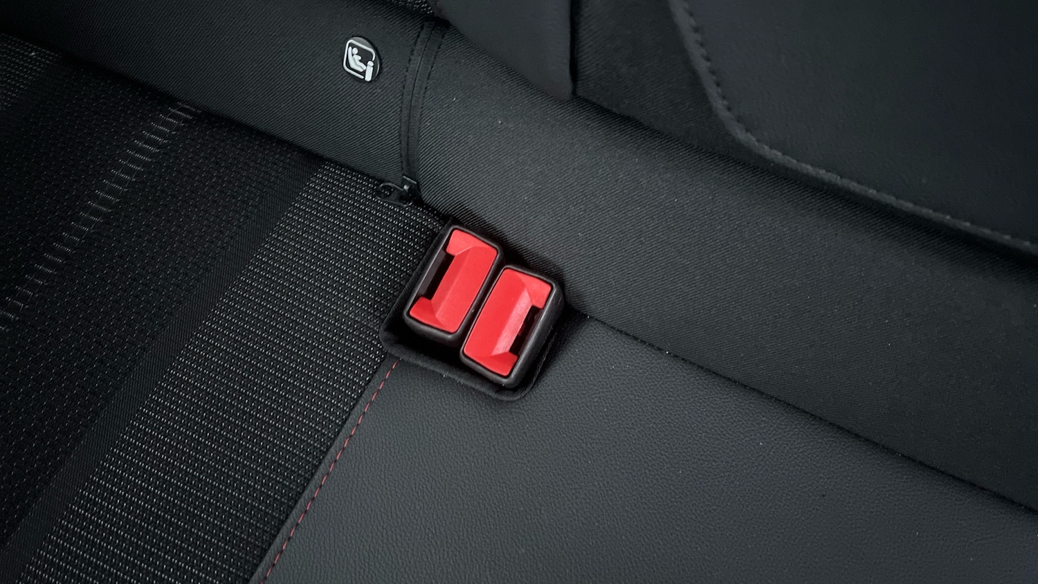 Used Vauxhall Mokka 2024 for sale - 76860196: Photo 17