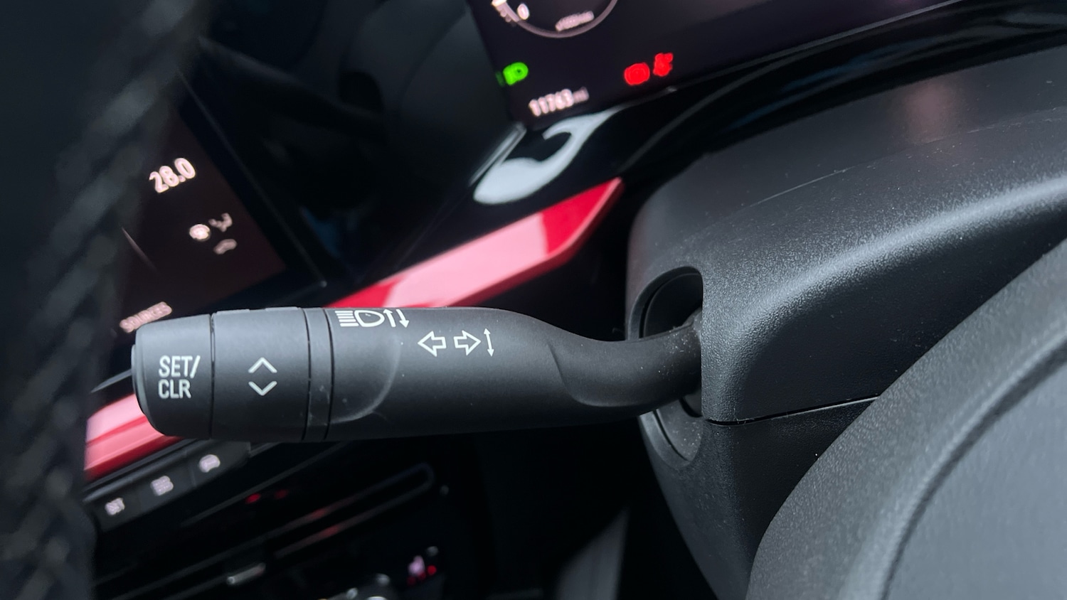 Used Vauxhall Mokka 2024 for sale - 76860196: Photo 24