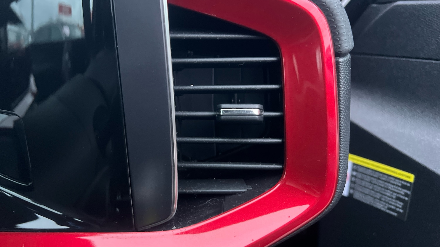 Used Vauxhall Mokka 2024 for sale - 76860196: Photo 25