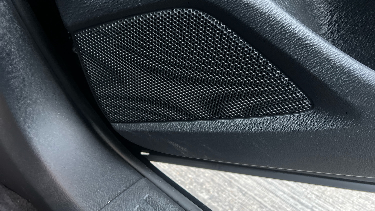 Used Vauxhall Mokka 2024 for sale - 76860196: Photo 26