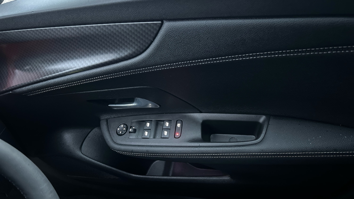 Used Vauxhall Mokka 2024 for sale - 76860196: Photo 27