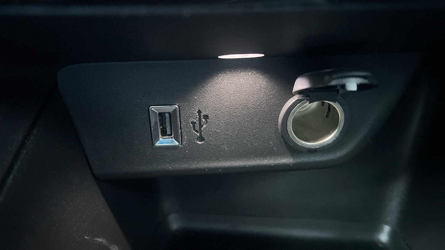 Used Vauxhall Mokka 2024 for sale - 76860196: Photo 29