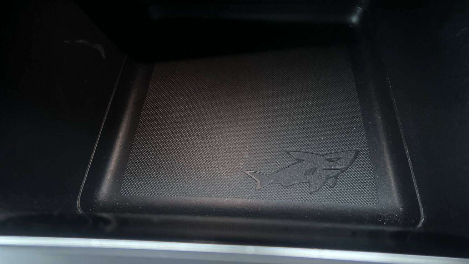 Used Vauxhall Mokka 2024 for sale - 76860196: Photo 30