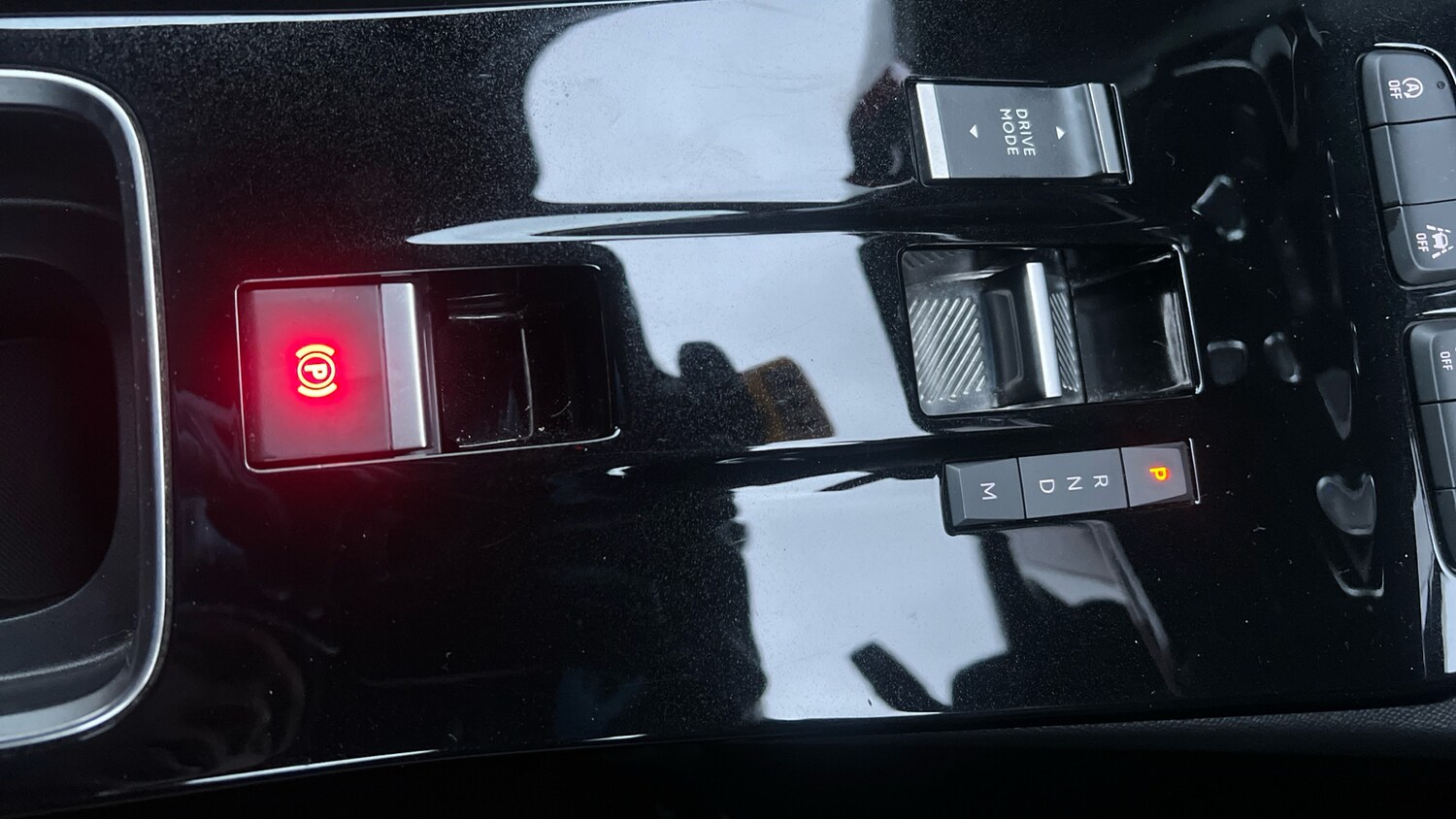 Used Vauxhall Mokka 2024 for sale - 76860196: Photo 32