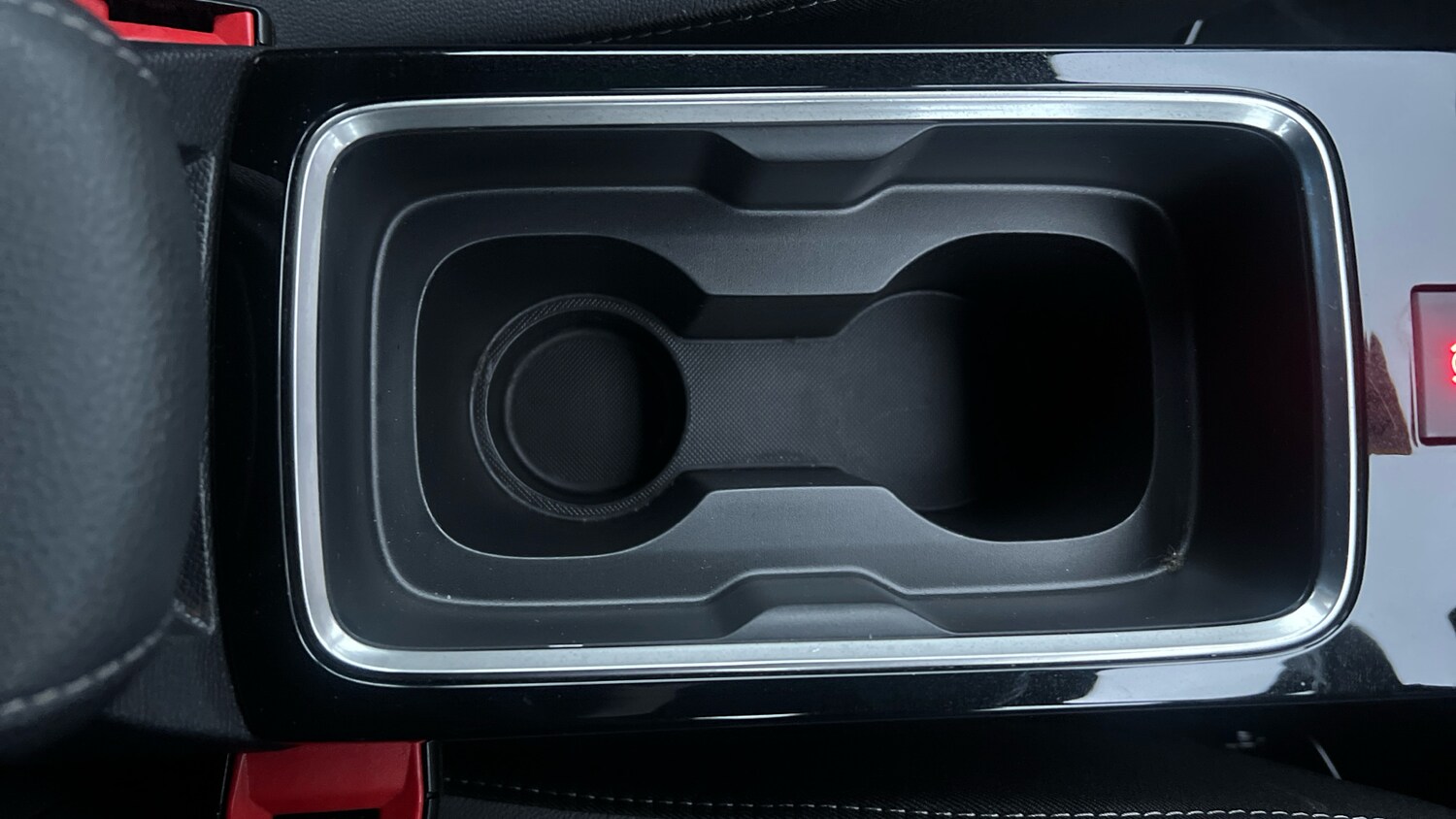 Used Vauxhall Mokka 2024 for sale - 76860196: Photo 33