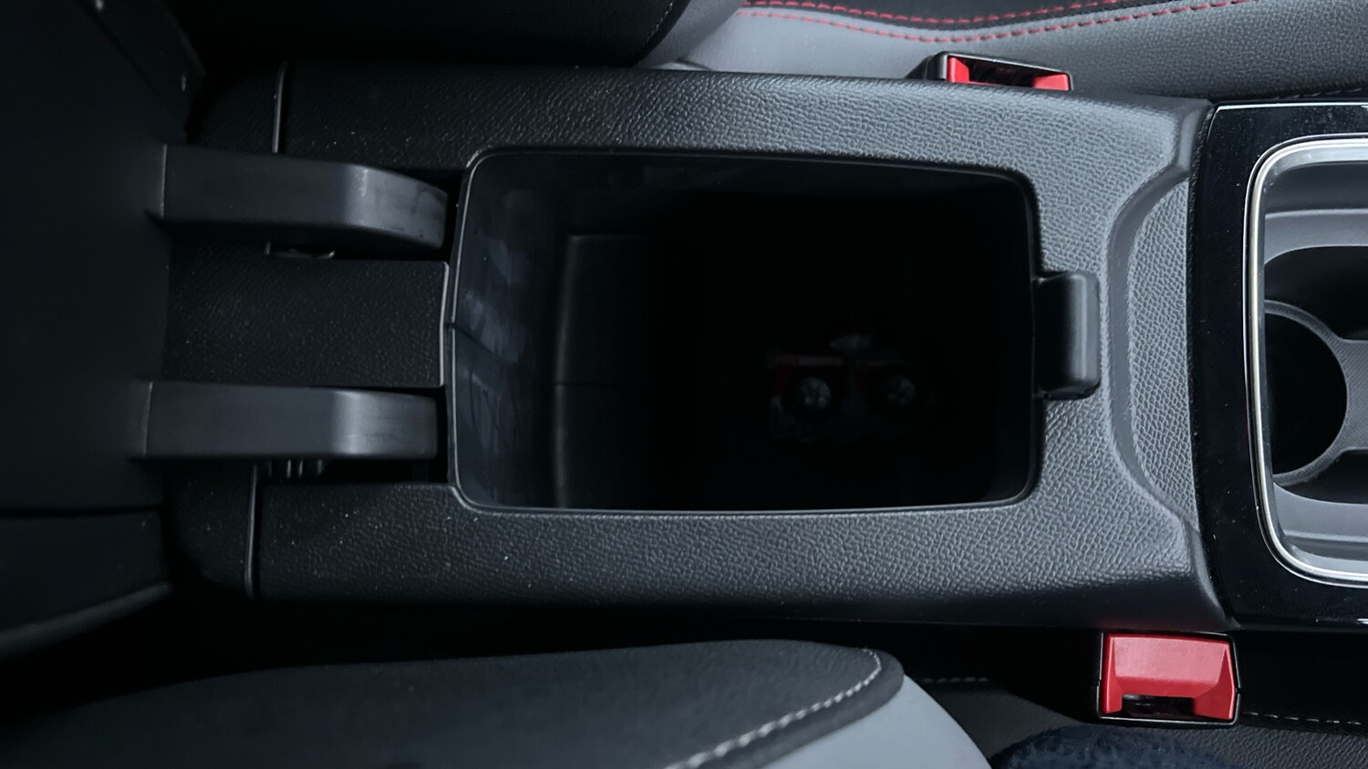 Used Vauxhall Mokka 2024 for sale - 76860196: Photo 34