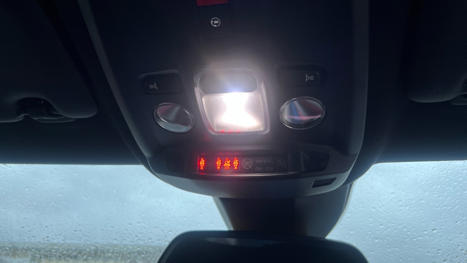 Used Vauxhall Mokka 2024 for sale - 76860196: Photo 36