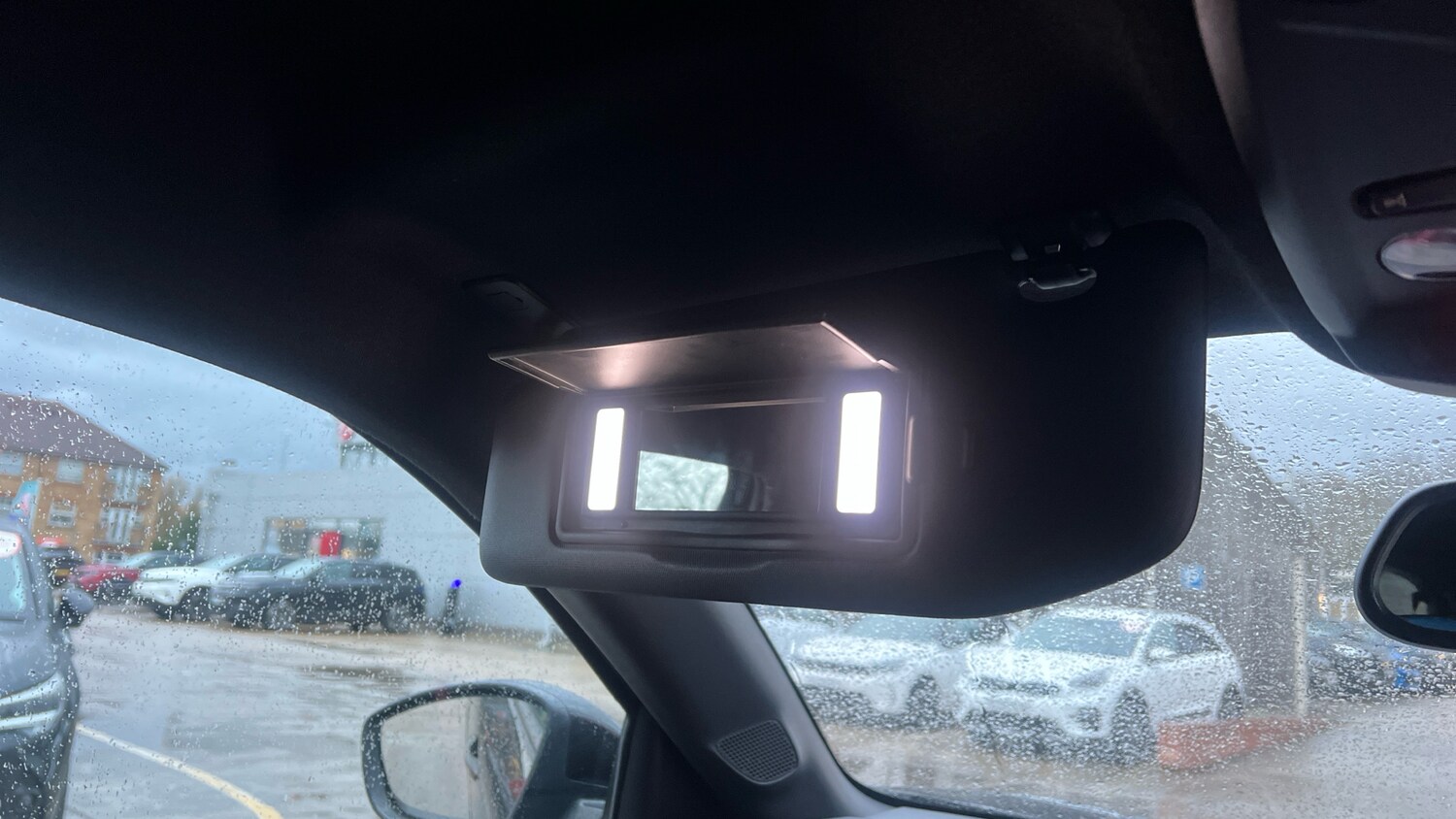 Used Vauxhall Mokka 2024 for sale - 76860196: Photo 37